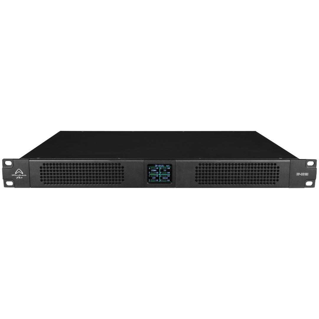 DP-8015i